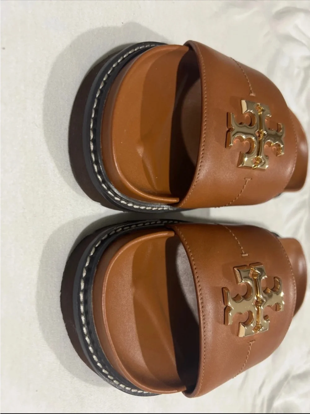Tory Burch tory burch